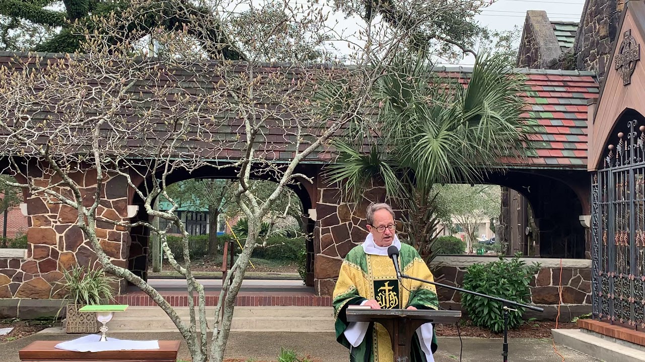 youtube placeholder image