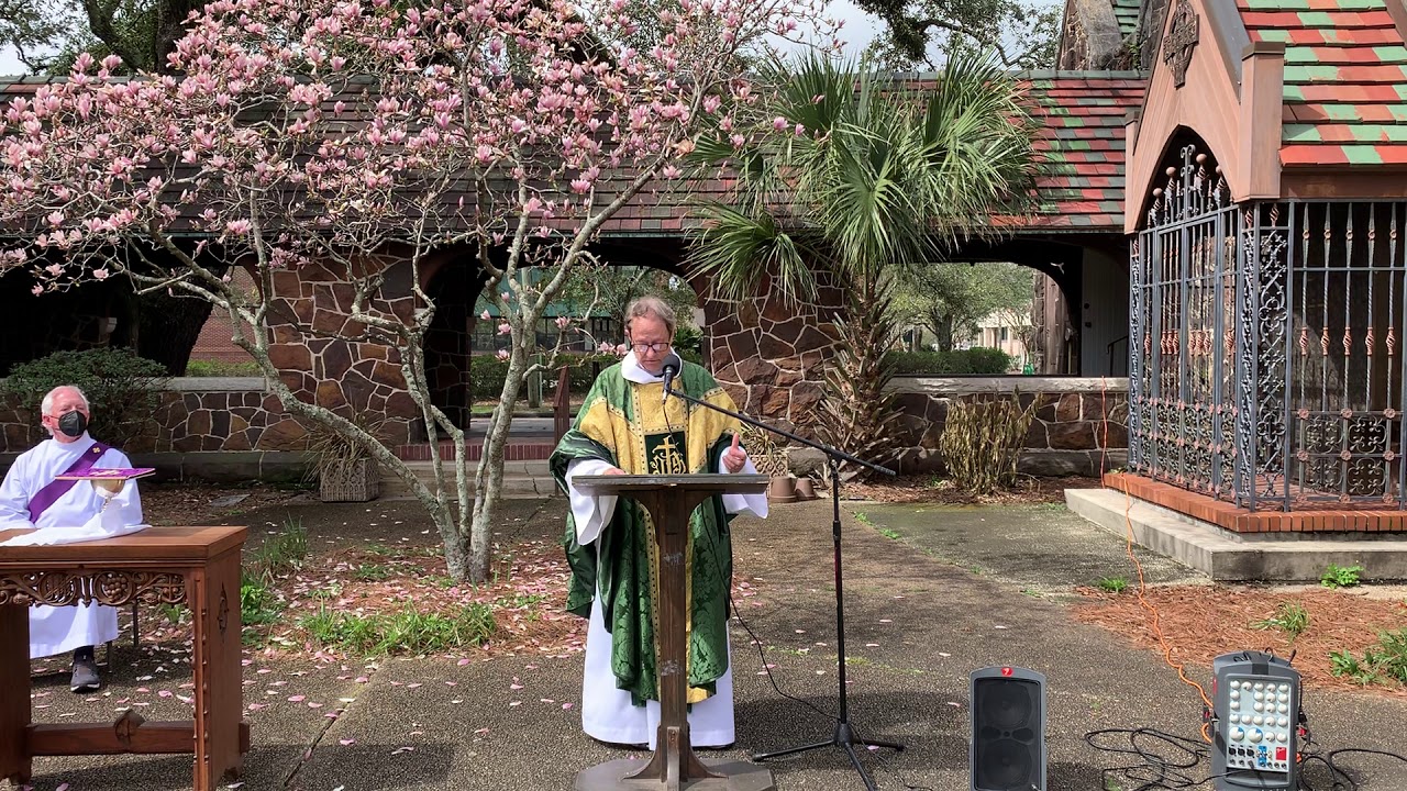 youtube placeholder image