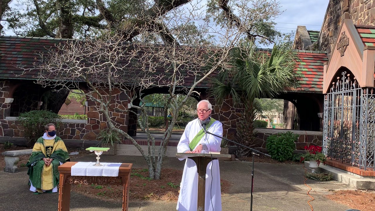 youtube placeholder image