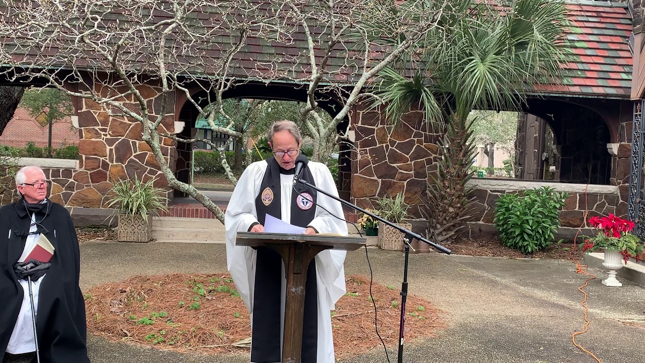 youtube placeholder image