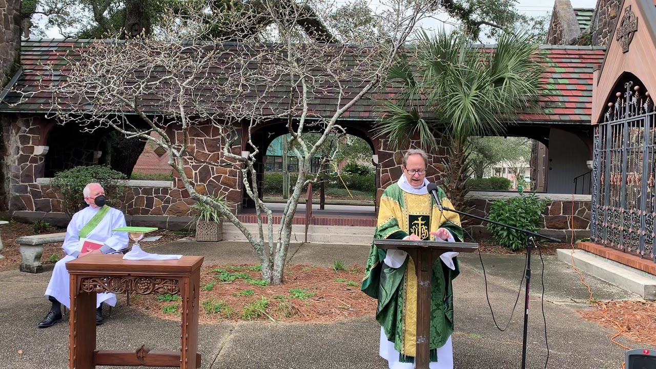 youtube placeholder image