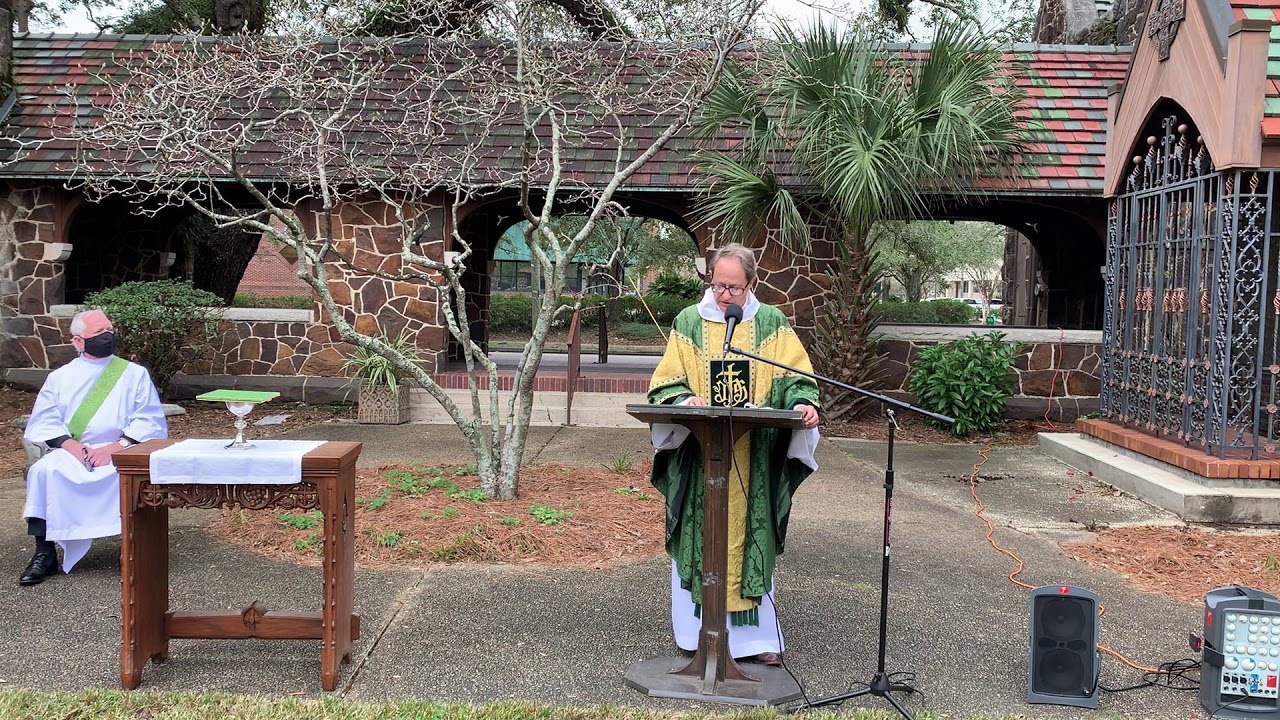 youtube placeholder image